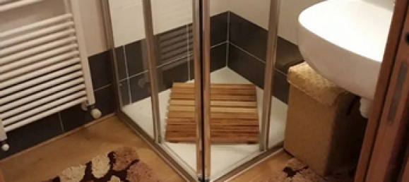 2غرفة قلاع في Frabosa Sottana, Italy رقم 251729 4