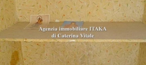 3-salle Appartement à Villabate, Italy No. 40271 21