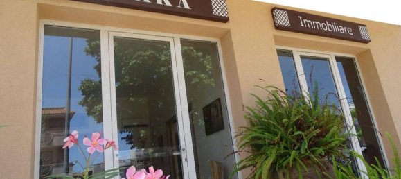 3-salle Appartement à Villabate, Italy No. 40271 24