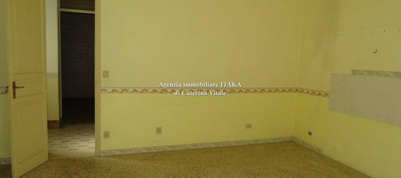 3-salle Appartement à Villabate, Italy No. 40271 5