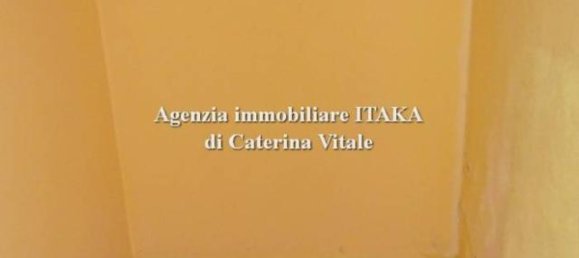 3-salle Appartement à Villabate, Italy No. 40271 3