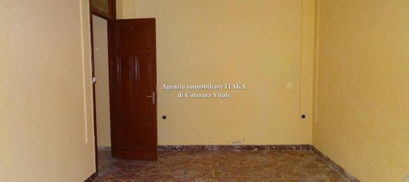 3-salle Appartement à Villabate, Italy No. 40271 2