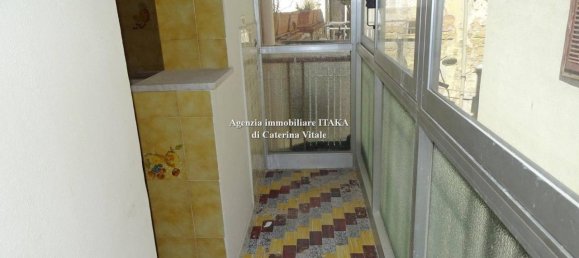 3-salle Appartement à Villabate, Italy No. 40271 7