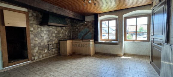 Дом с 4 спальнями в Валон, Франция № 150471 4