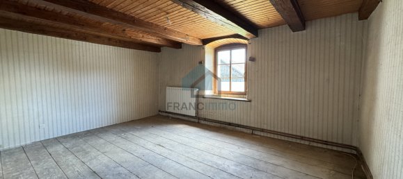 Дом с 4 спальнями в Валон, Франция № 150471 8