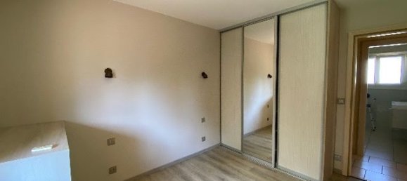 3 Schlafzimmer Haus in Savoie, France, Nr. 302280 9