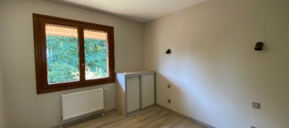 3 Schlafzimmer Haus in Savoie, France, Nr. 302280 8