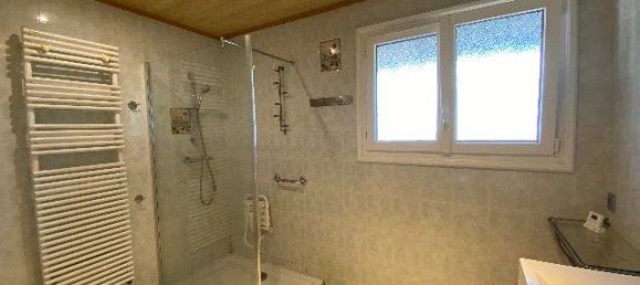 3 Schlafzimmer Haus in Savoie, France, Nr. 302280 7