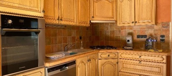 3 Schlafzimmer Haus in Savoie, France, Nr. 302280 6