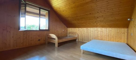 3 Schlafzimmer Haus in Savoie, France, Nr. 302280 11