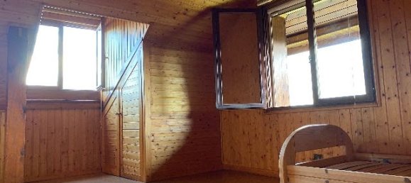 3 Schlafzimmer Haus in Savoie, France, Nr. 302280 12