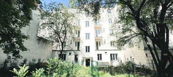 3-salle Appartement à Wahring, Austria No. 173081 28