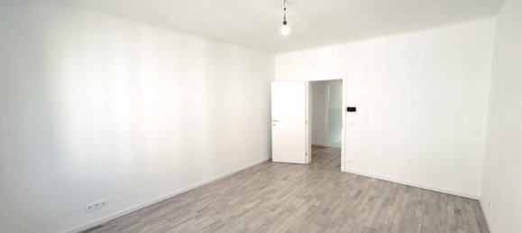 3-salle Appartement à Wahring, Austria No. 173081 13