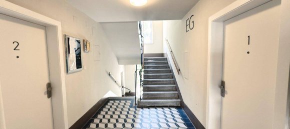 3-salle Appartement à Wahring, Austria No. 173081 25