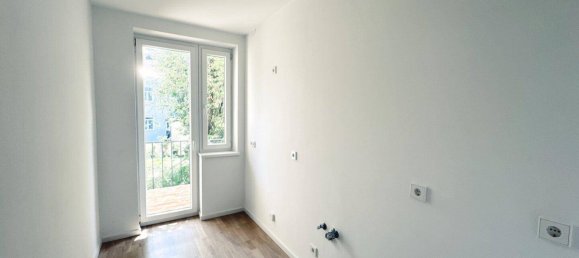 3-salle Appartement à Wahring, Austria No. 173081 21