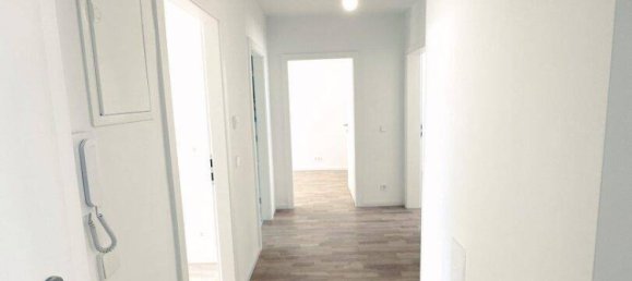 3-salle Appartement à Wahring, Austria No. 173081 9