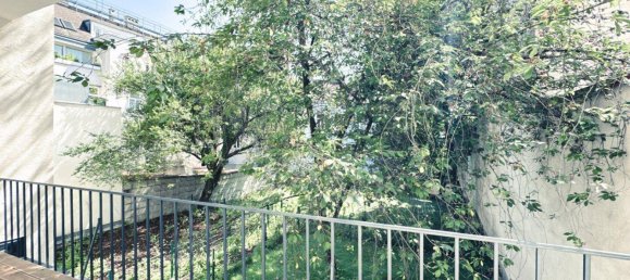 3-salle Appartement à Wahring, Austria No. 173081 24