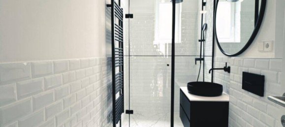 3-salle Appartement à Wahring, Austria No. 173081 3