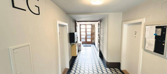 3-salle Appartement à Wahring, Austria No. 173081 26