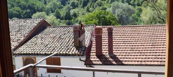 2 bedrooms House in Cappadocia, Italy No. 159240 30