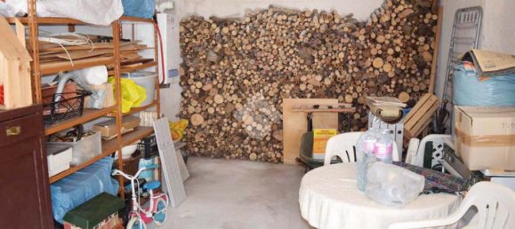 2 bedrooms House in Cappadocia, Italy No. 159240 64