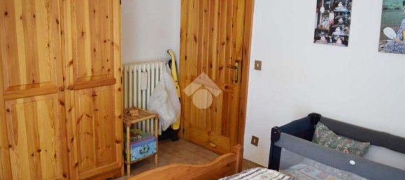 2 bedrooms House in Cappadocia, Italy No. 159240 13