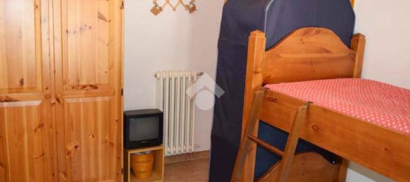 2 bedrooms House in Cappadocia, Italy No. 159240 18