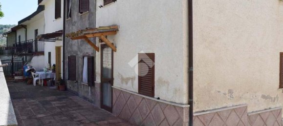 2 bedrooms House in Cappadocia, Italy No. 159240 66