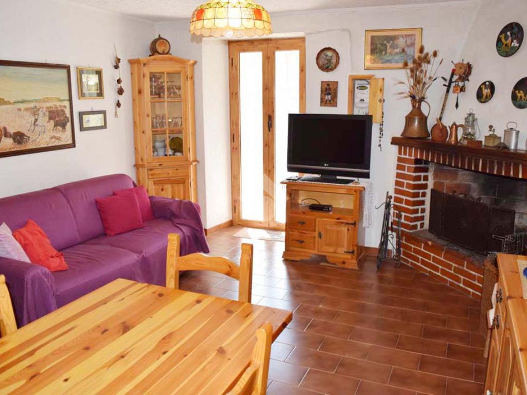 2 bedrooms House in Cappadocia, Italy No. 159240