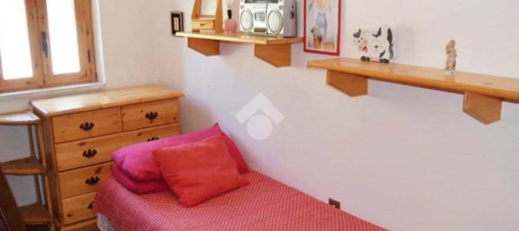 2 bedrooms House in Cappadocia, Italy No. 159240 17