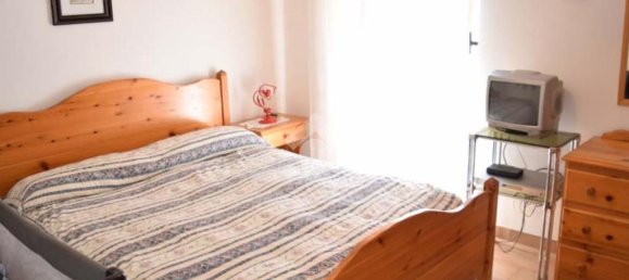 2 bedrooms House in Cappadocia, Italy No. 159240 11