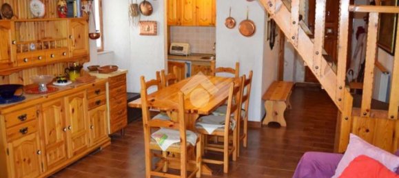 2 bedrooms House in Cappadocia, Italy No. 159240 24