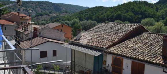 2 bedrooms House in Cappadocia, Italy No. 159240 57