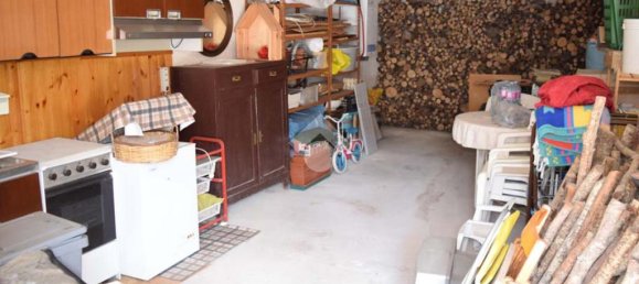 2 bedrooms House in Cappadocia, Italy No. 159240 63