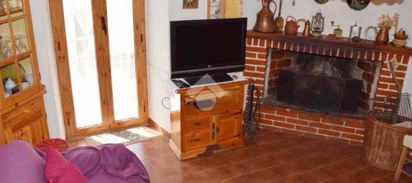 2 bedrooms House in Cappadocia, Italy No. 159240 3