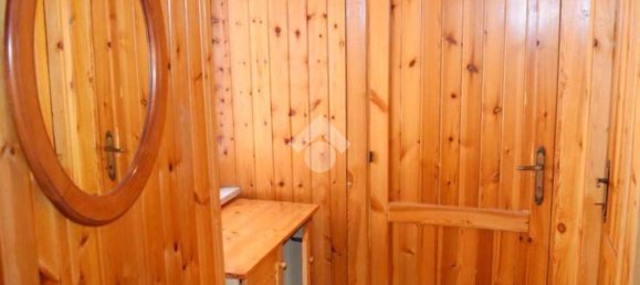 2 bedrooms House in Cappadocia, Italy No. 159240 10