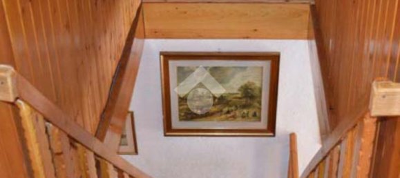 2 bedrooms House in Cappadocia, Italy No. 159240 32