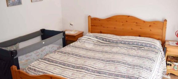 2 bedrooms House in Cappadocia, Italy No. 159240 38