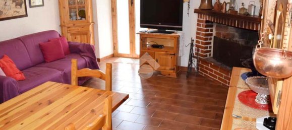 2 bedrooms House in Cappadocia, Italy No. 159240 2