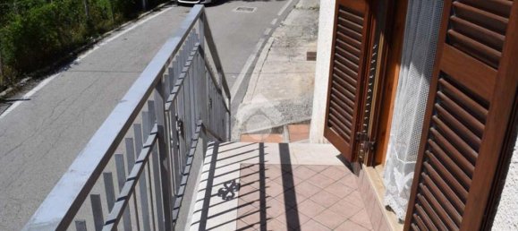 2 bedrooms House in Cappadocia, Italy No. 159240 69