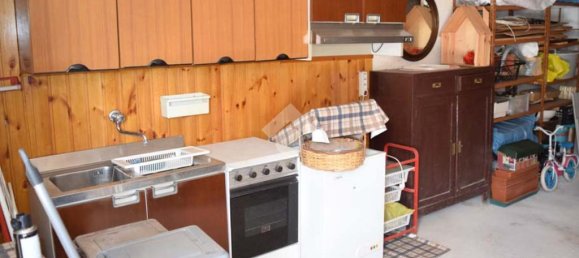 2 bedrooms House in Cappadocia, Italy No. 159240 65