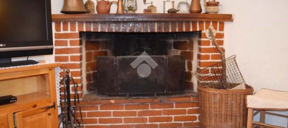 2 bedrooms House in Cappadocia, Italy No. 159240 7