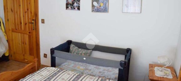 2 bedrooms House in Cappadocia, Italy No. 159240 41