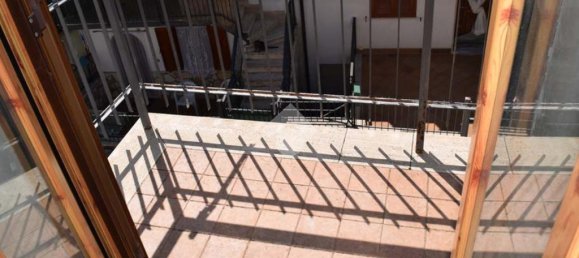 2 bedrooms House in Cappadocia, Italy No. 159240 35