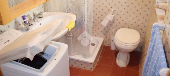 2 bedrooms House in Cappadocia, Italy No. 159240 23