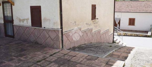 2 bedrooms House in Cappadocia, Italy No. 159240 51