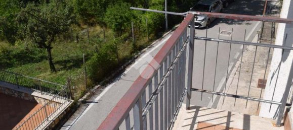 2 bedrooms House in Cappadocia, Italy No. 159240 33