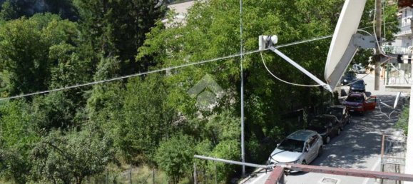 2 bedrooms House in Cappadocia, Italy No. 159240 61