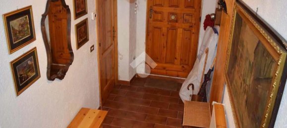 2 bedrooms House in Cappadocia, Italy No. 159240 31