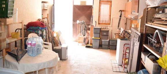 2 bedrooms House in Cappadocia, Italy No. 159240 62